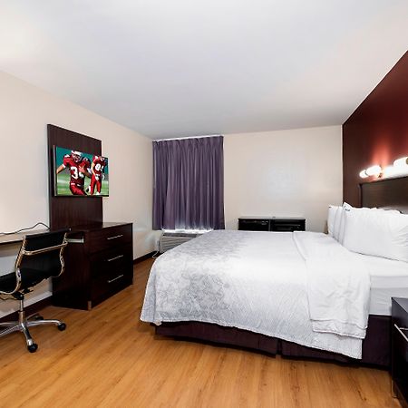 La Villita Inn San Antonio Kültér fotó