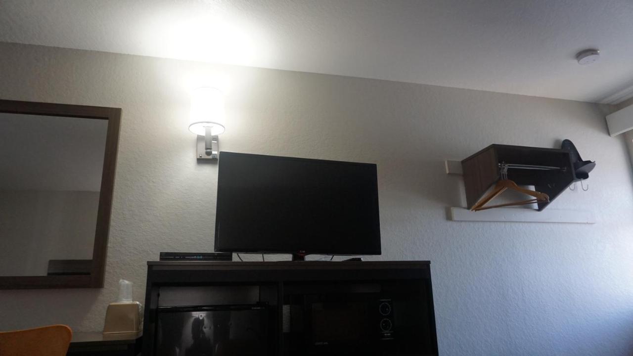 La Villita Inn San Antonio Kültér fotó