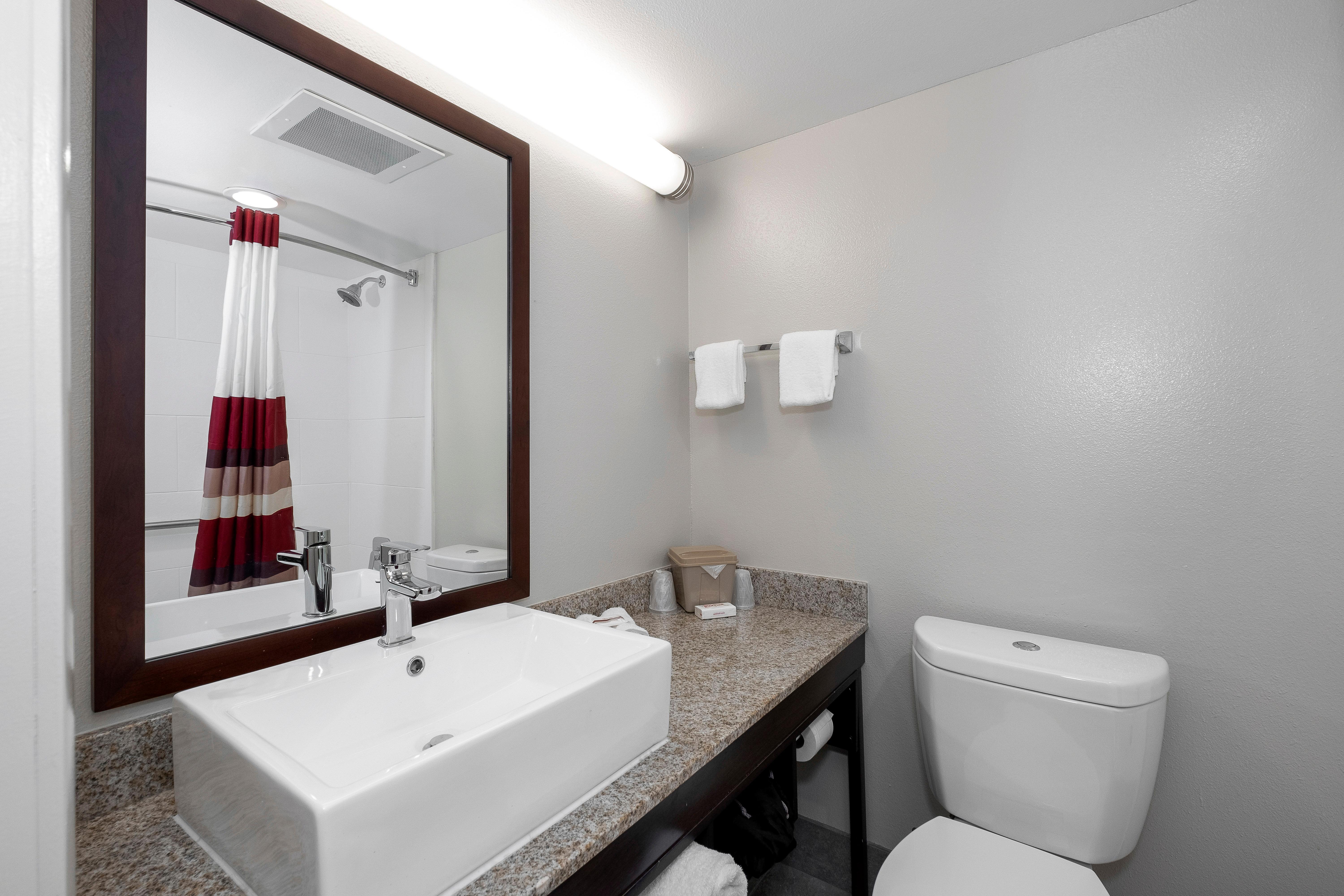 La Villita Inn San Antonio Kültér fotó