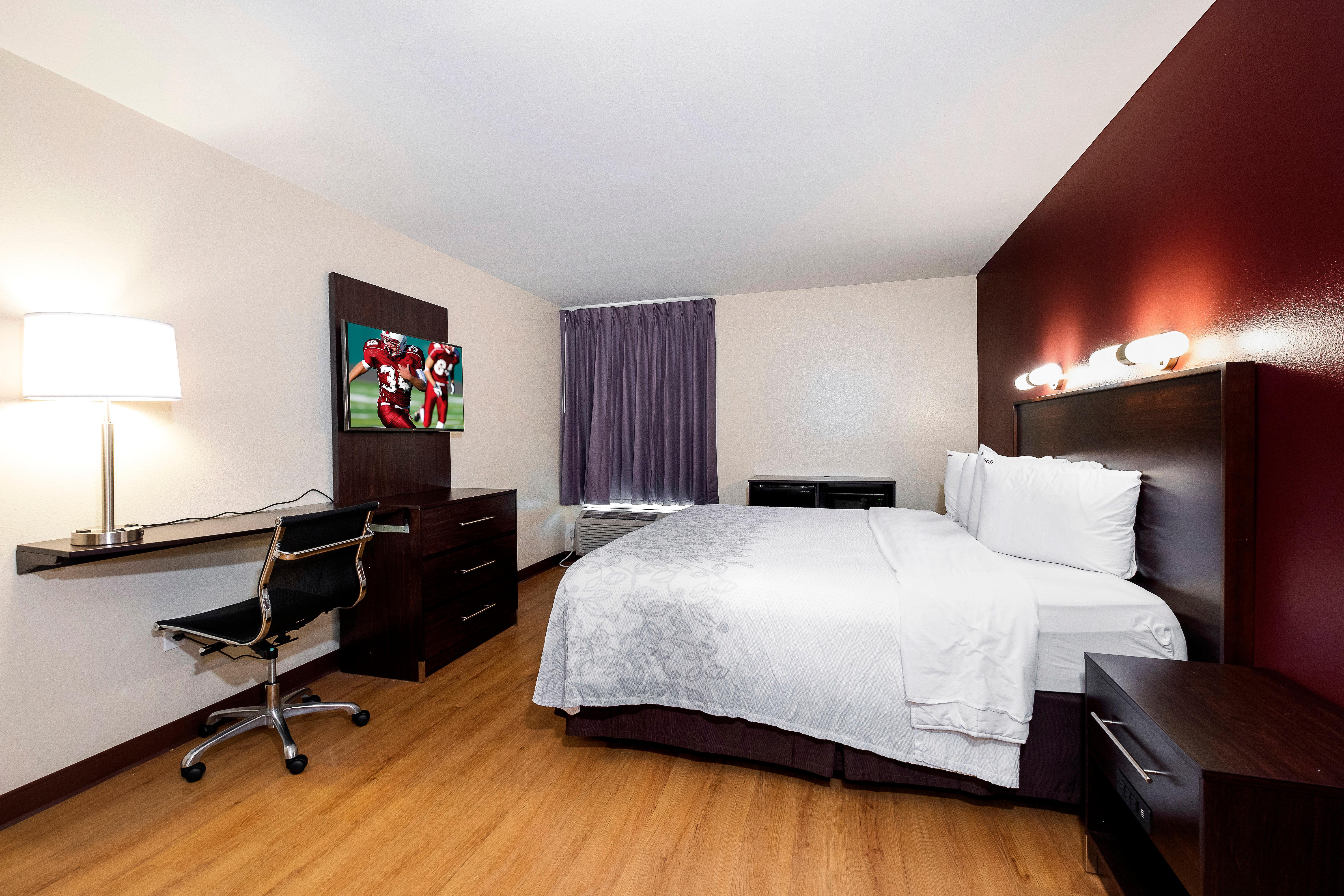 La Villita Inn San Antonio Kültér fotó