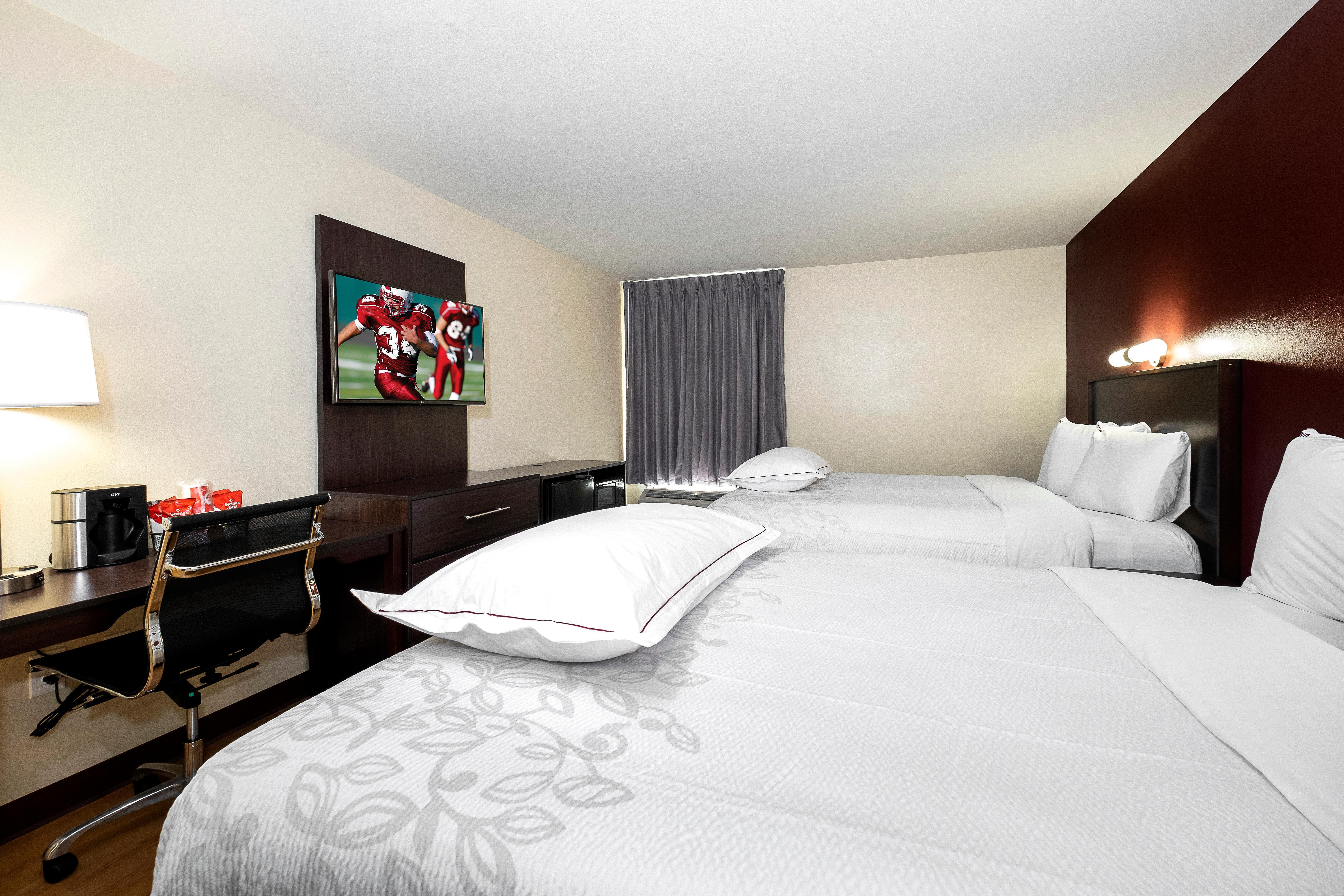 La Villita Inn San Antonio Kültér fotó