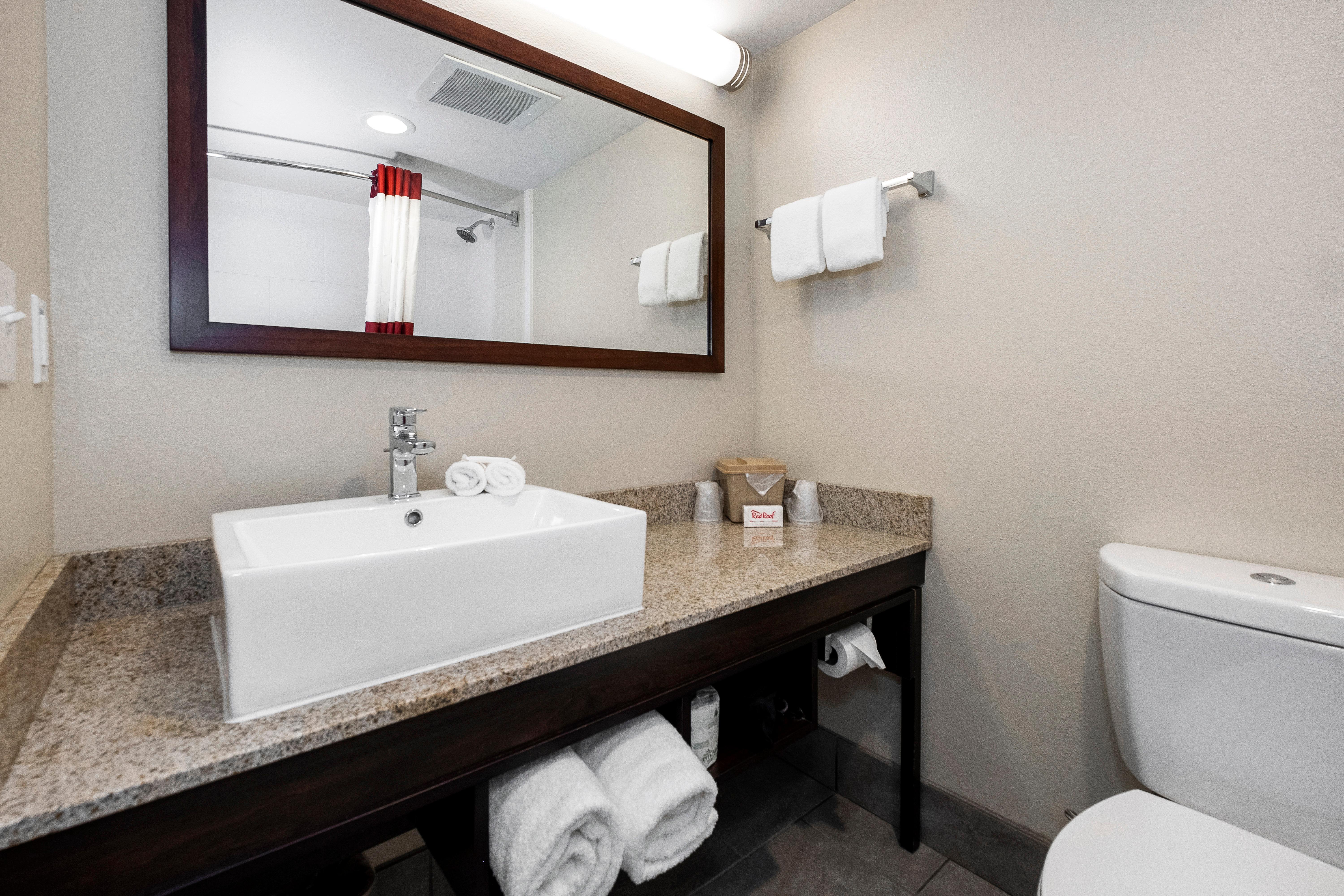 La Villita Inn San Antonio Kültér fotó
