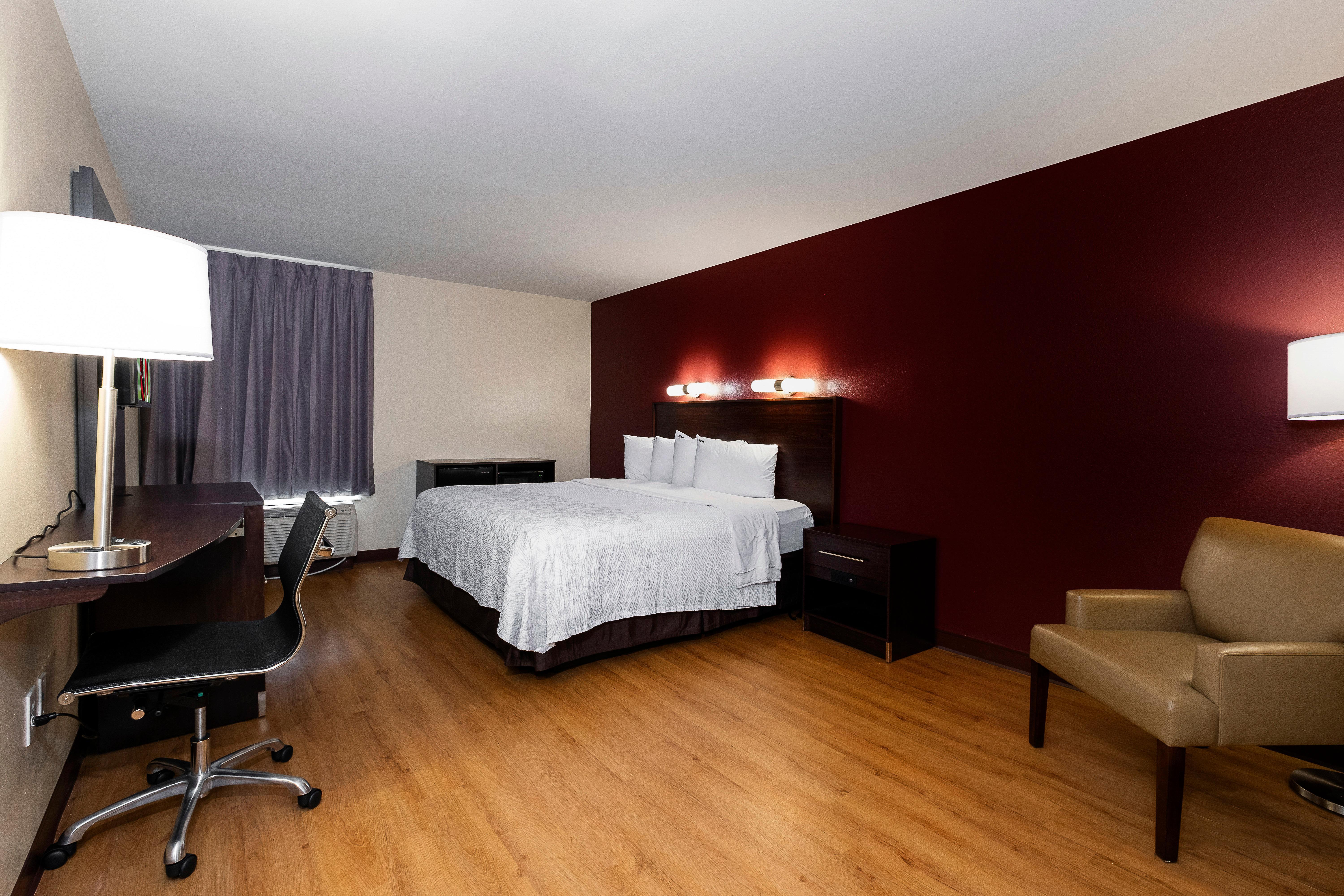 La Villita Inn San Antonio Kültér fotó