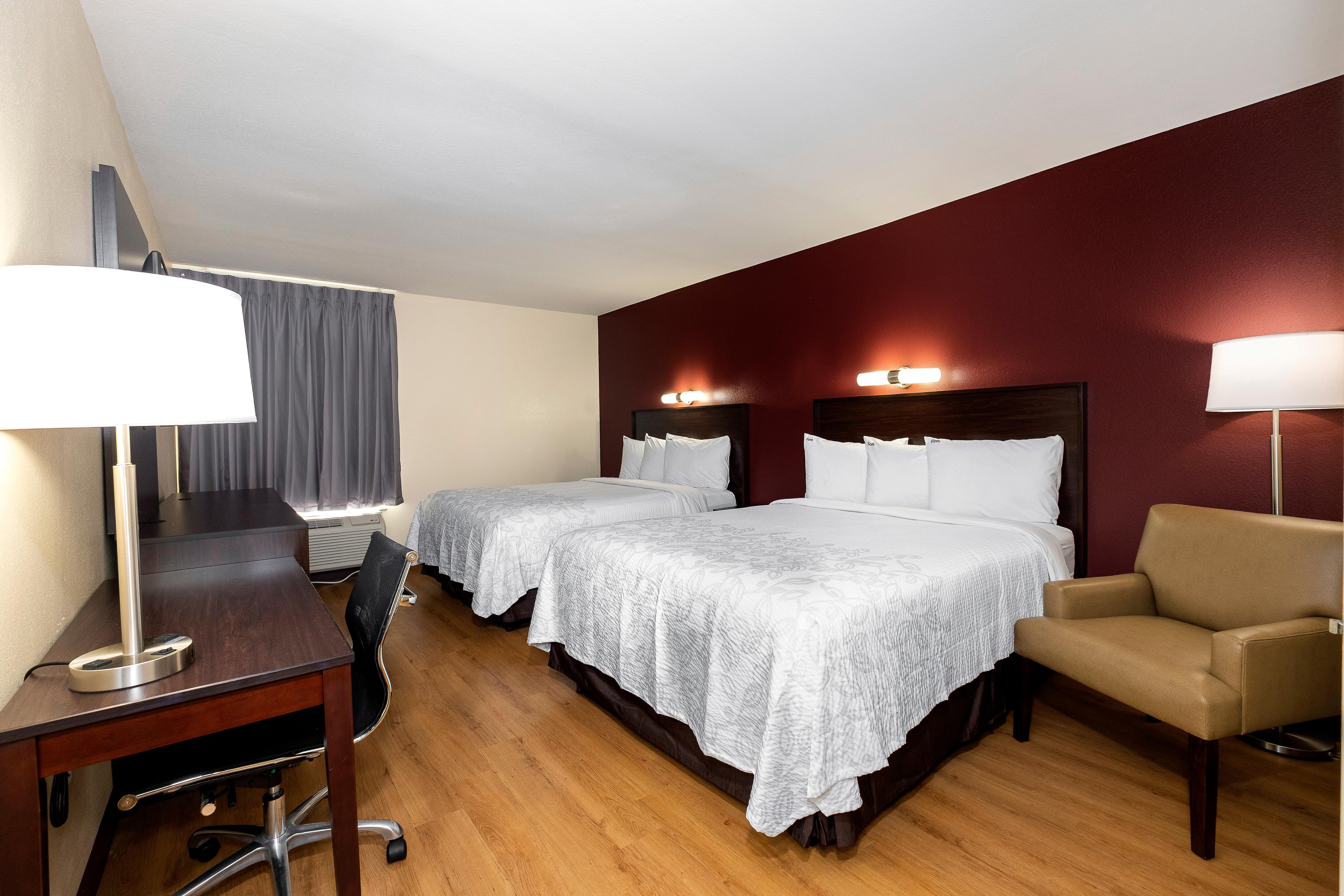 La Villita Inn San Antonio Kültér fotó