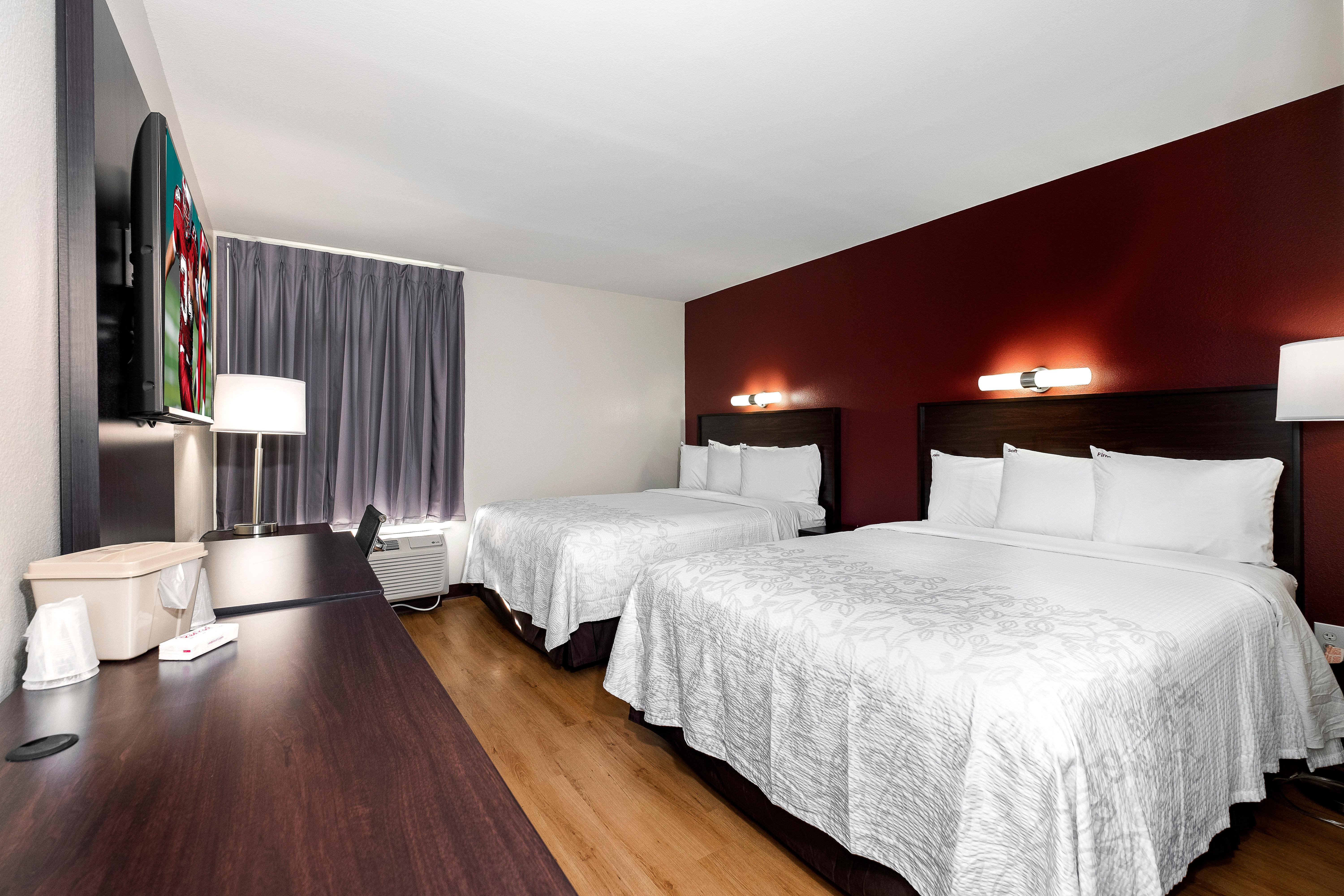 La Villita Inn San Antonio Kültér fotó