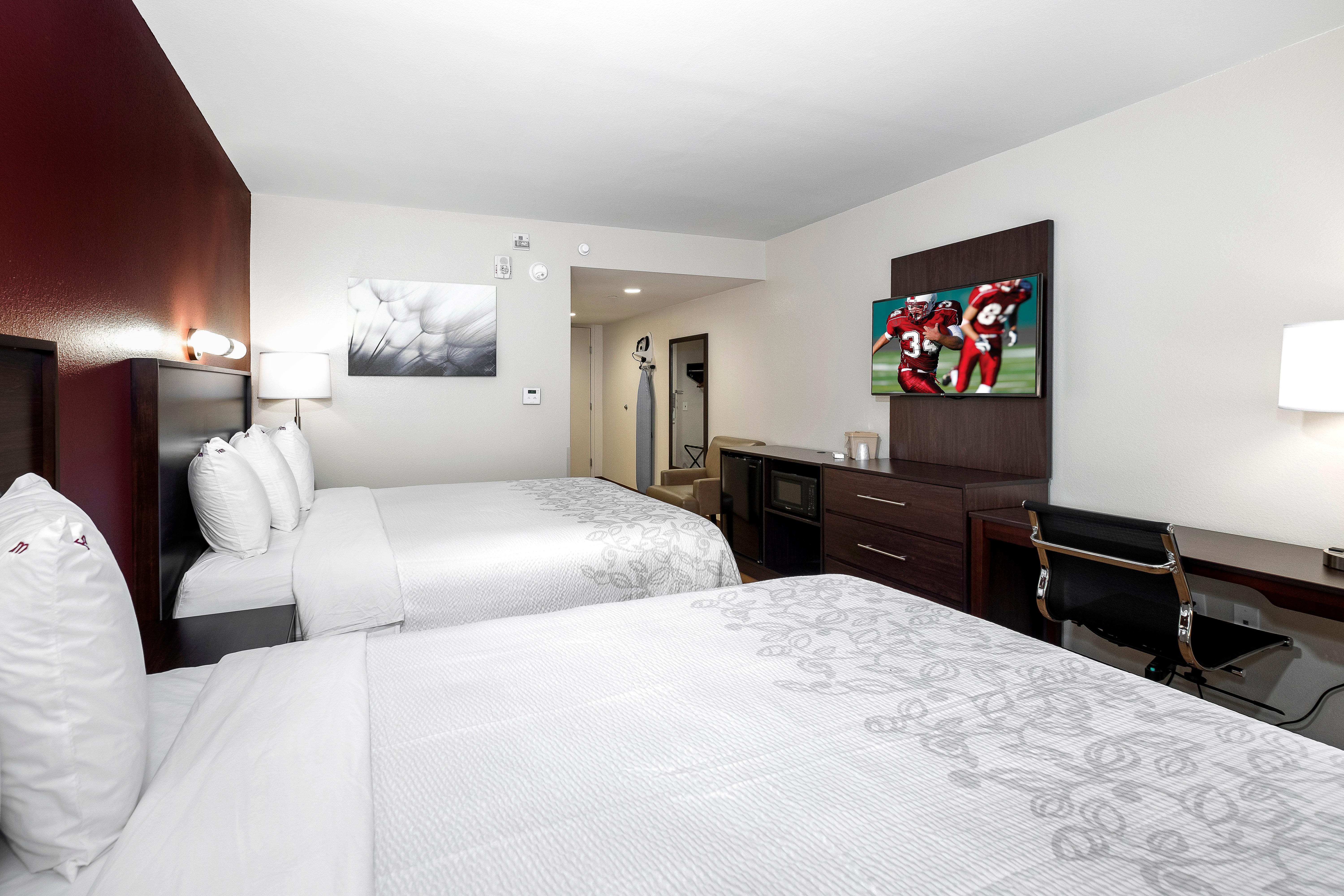 La Villita Inn San Antonio Kültér fotó