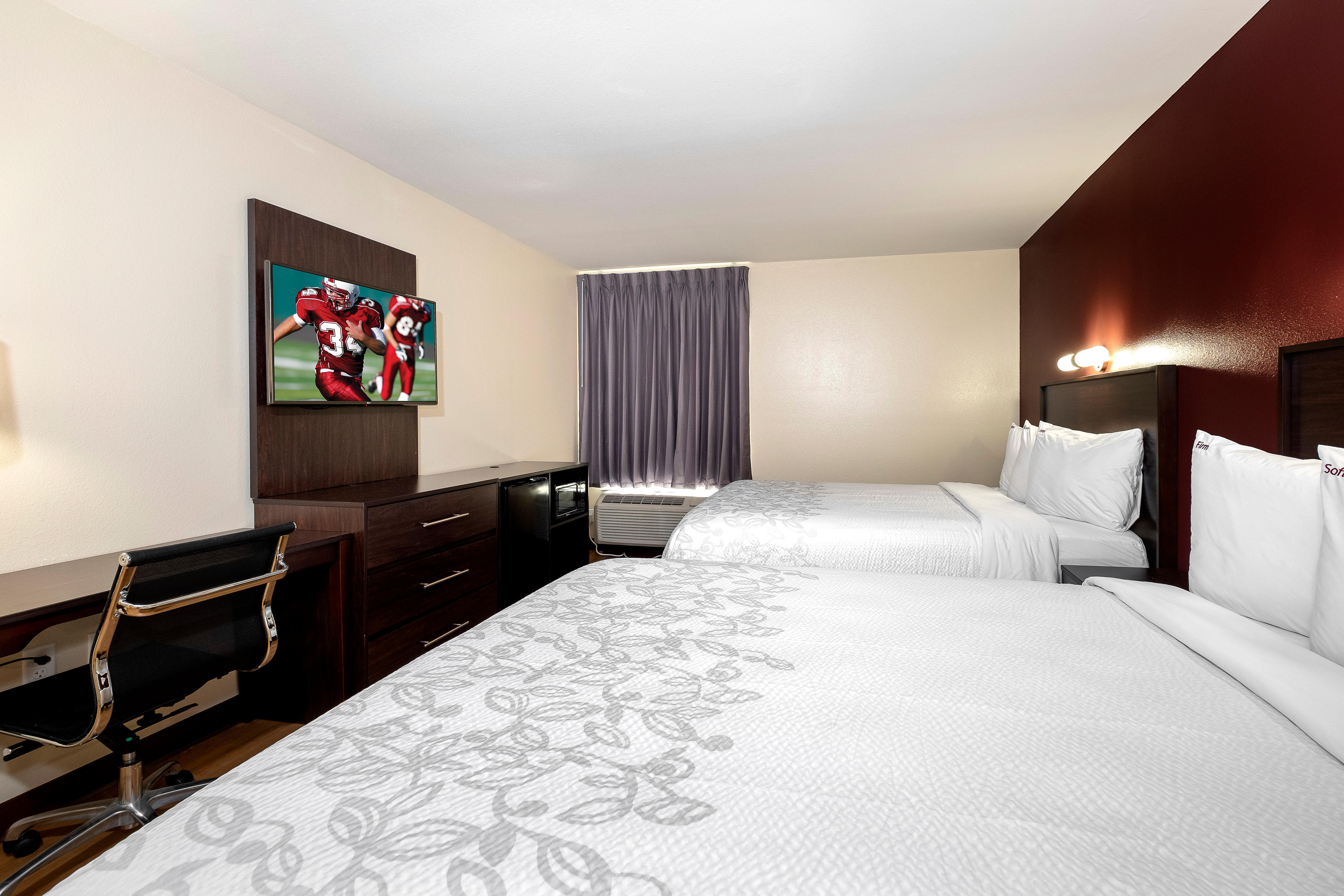 La Villita Inn San Antonio Kültér fotó