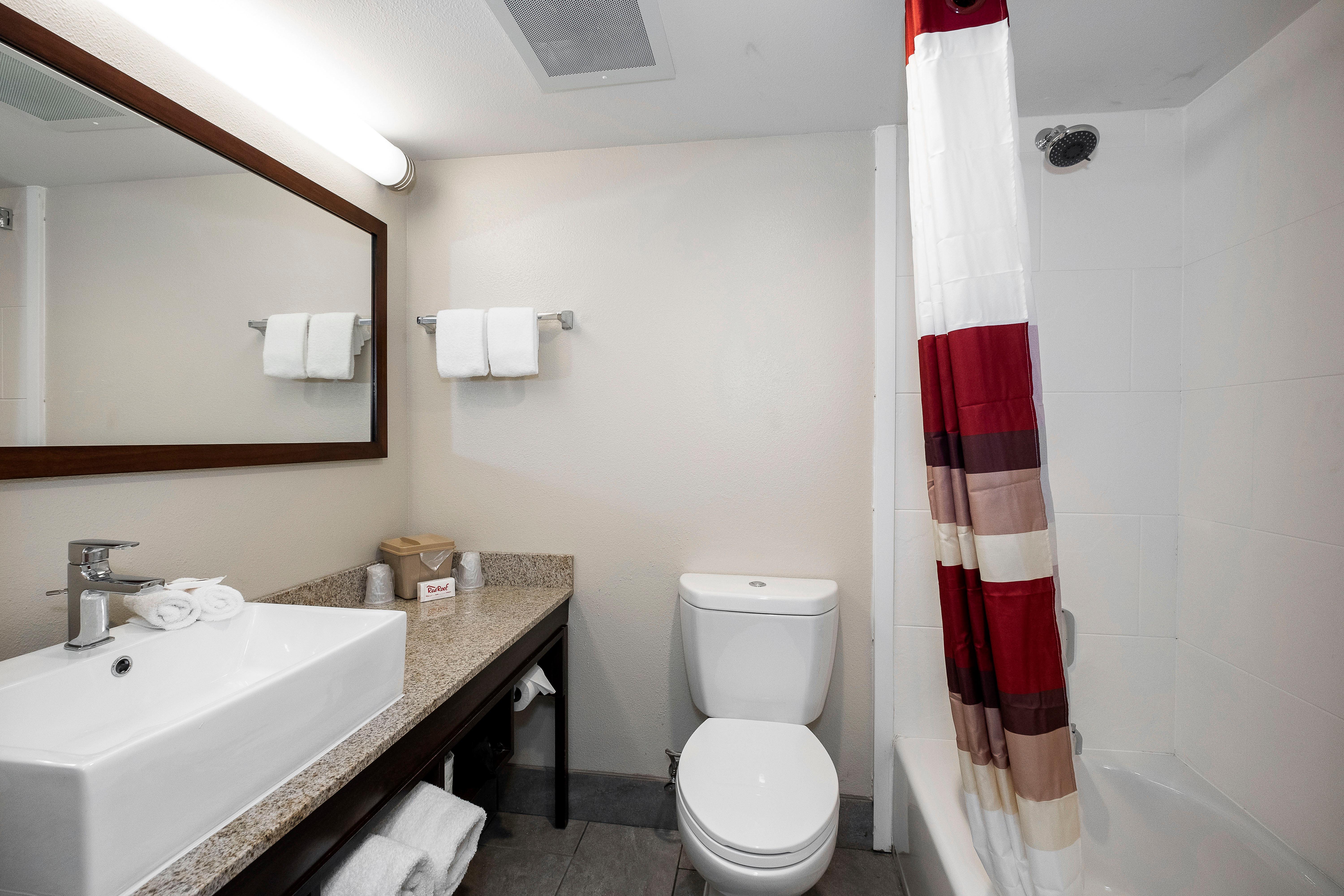 La Villita Inn San Antonio Kültér fotó