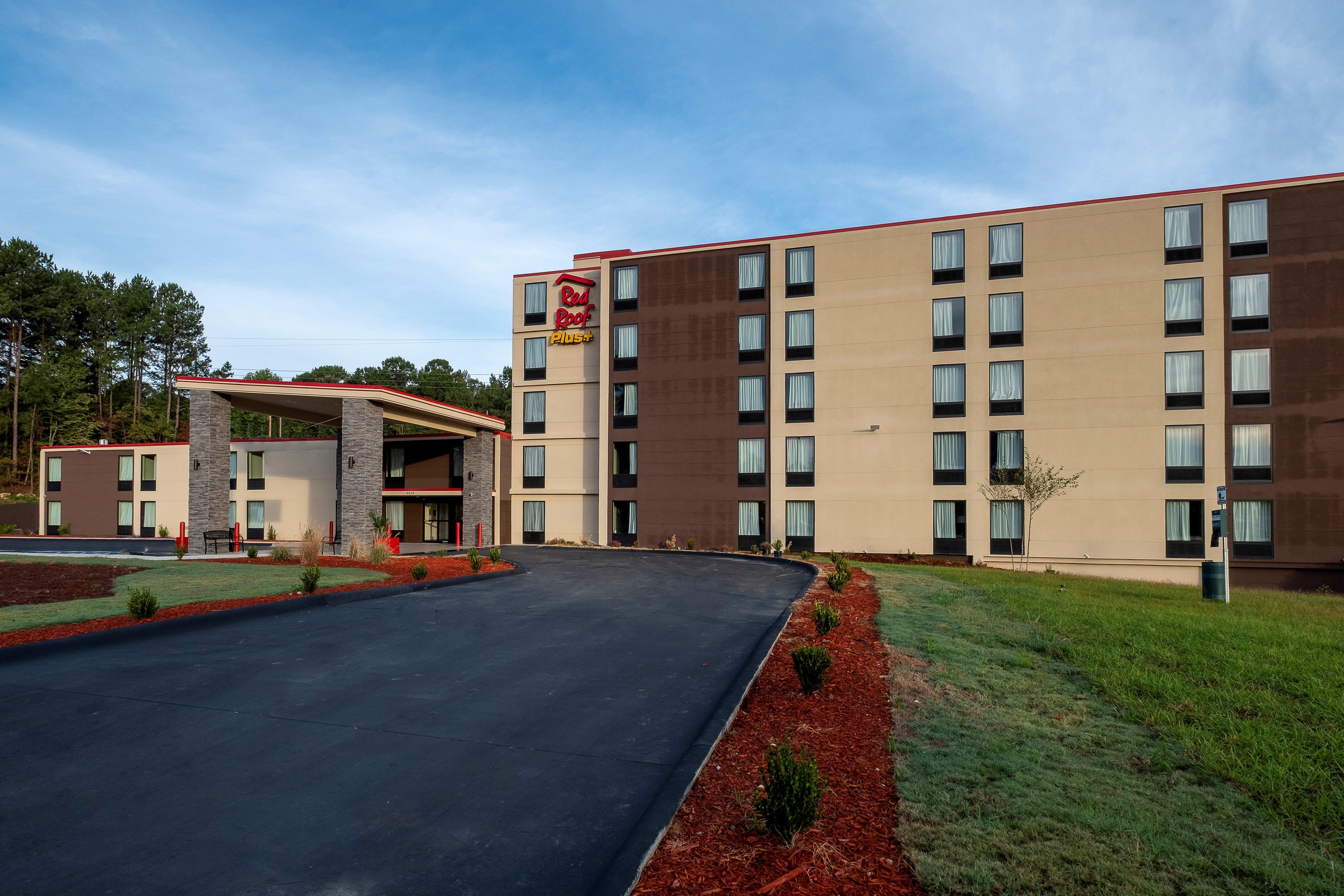 La Villita Inn San Antonio Kültér fotó