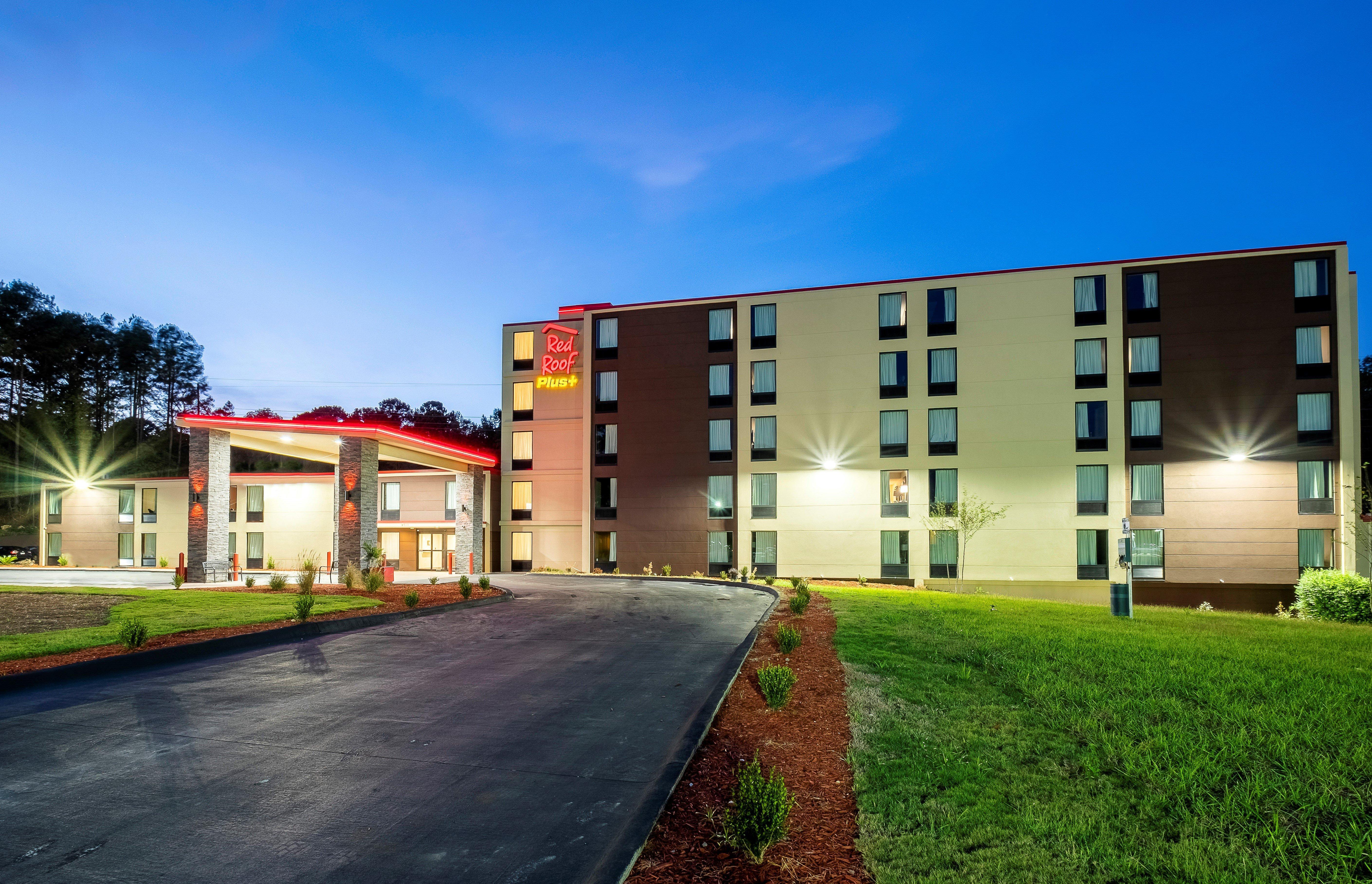 La Villita Inn San Antonio Kültér fotó